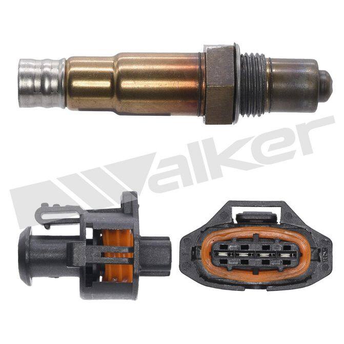 WAP WALKER PRODUCTS 35034248