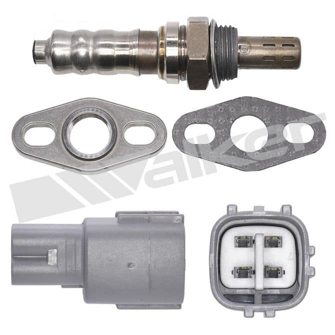 WAP WALKER PRODUCTS 35034253