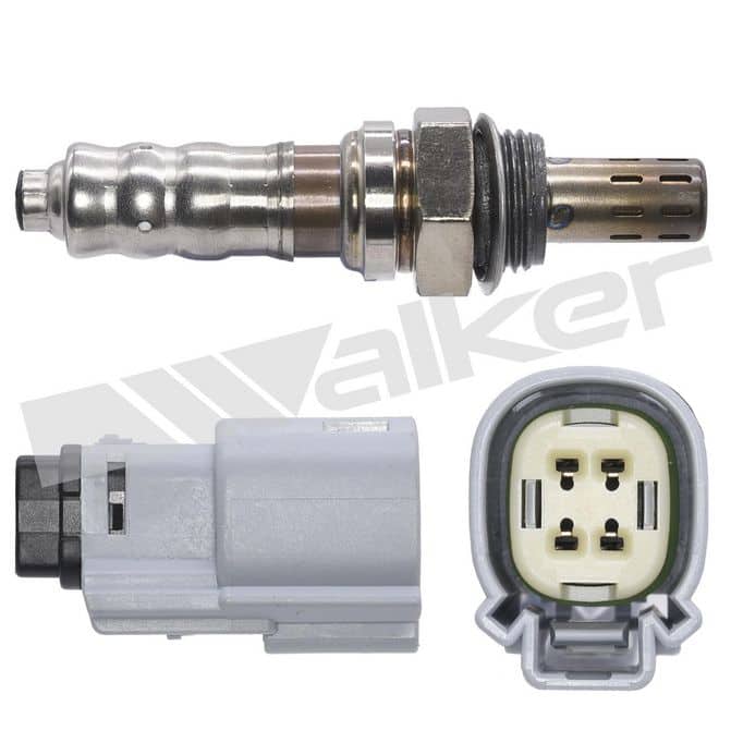 WAP WALKER PRODUCTS 35034254