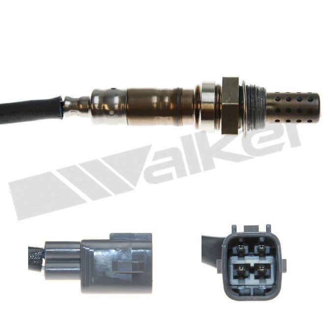 WAP WALKER PRODUCTS 35034258