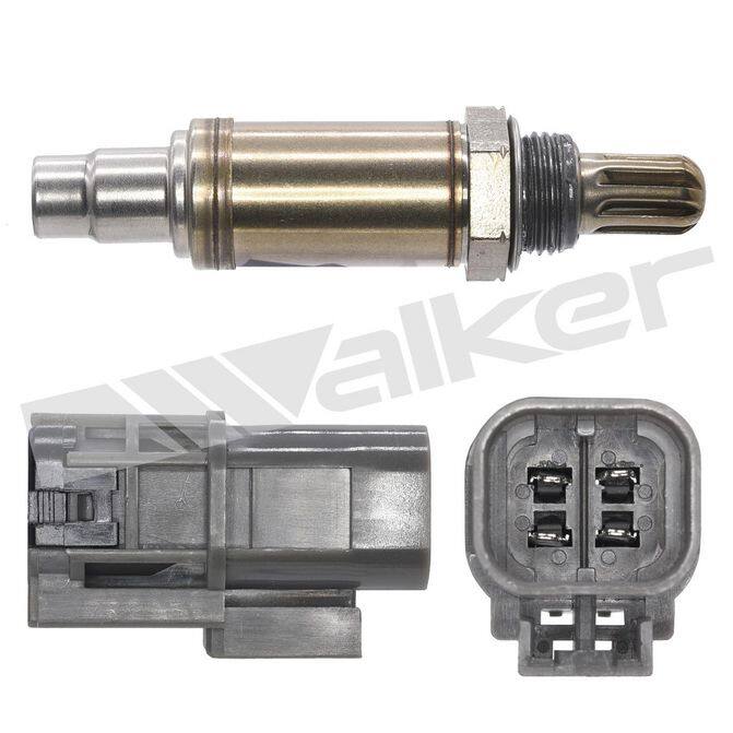 WAP WALKER PRODUCTS 35034267