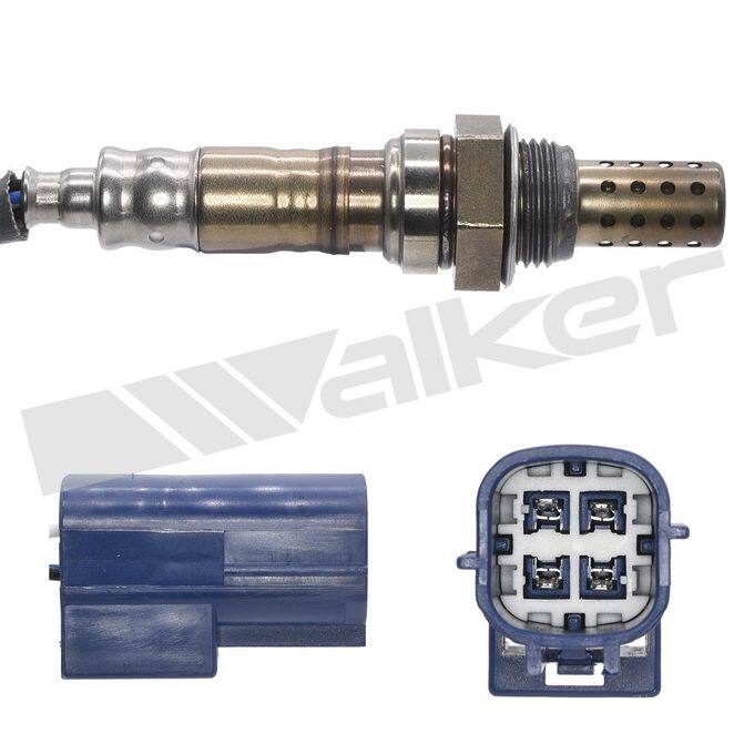 WAP WALKER PRODUCTS 35034275
