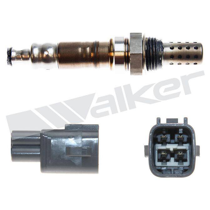 WAP WALKER PRODUCTS 35034277