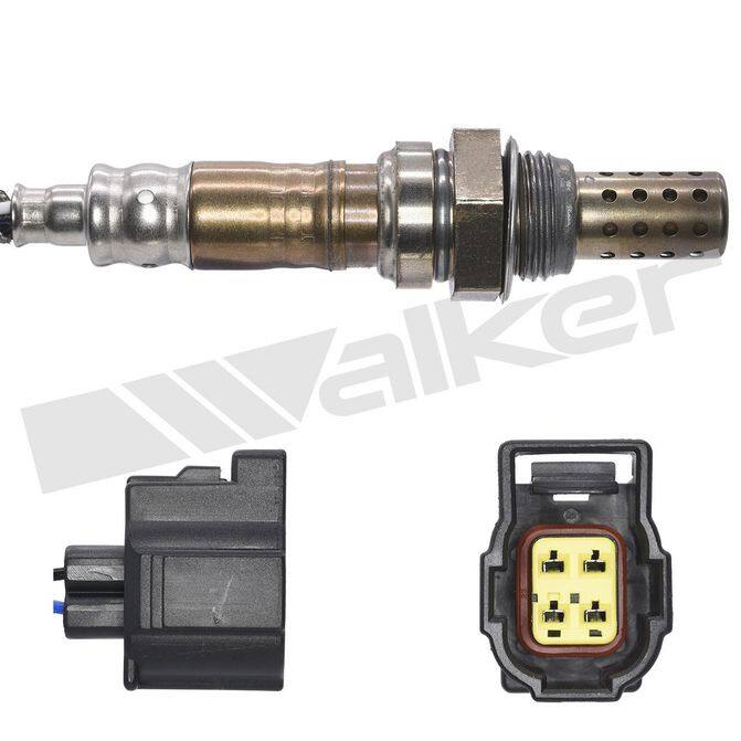 WAP WALKER PRODUCTS 35034283