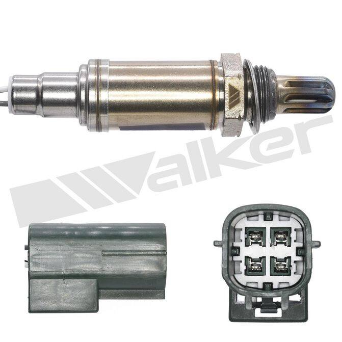 WAP WALKER PRODUCTS 35034290