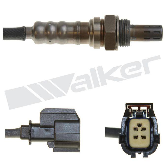 WAP WALKER PRODUCTS 35034291