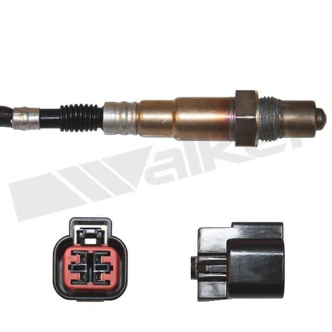 WAP WALKER PRODUCTS 35034293