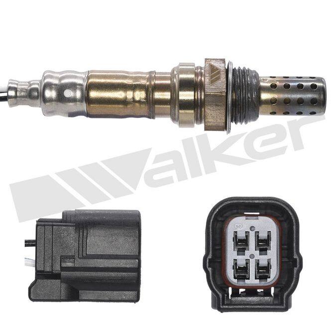 WAP WALKER PRODUCTS 35034296