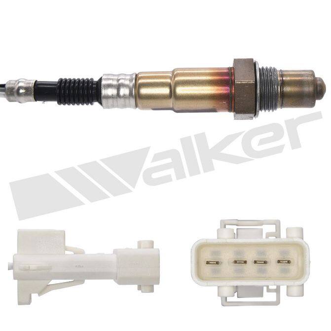 WAP WALKER PRODUCTS 35034303