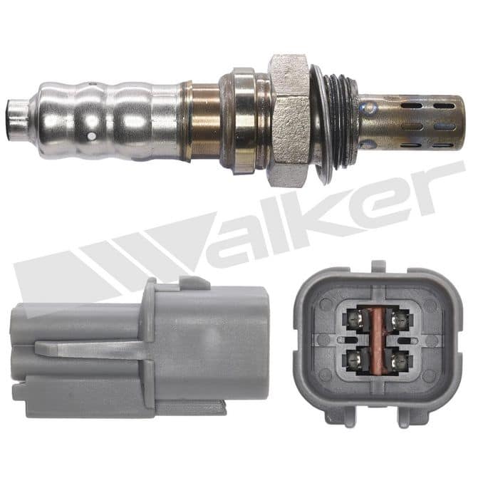 WAP WALKER PRODUCTS 35034304