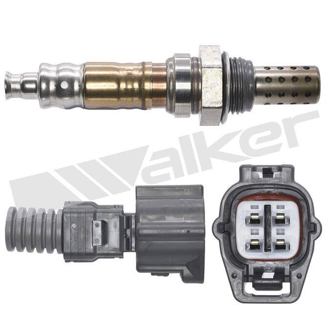 WAP WALKER PRODUCTS 35034310
