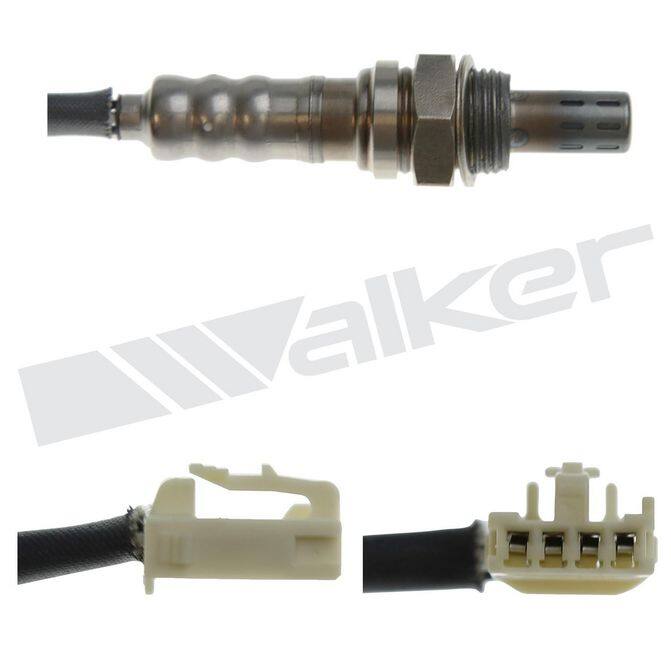 WAP WALKER PRODUCTS 35034315