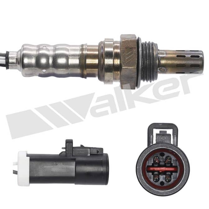 WAP WALKER PRODUCTS 35034316