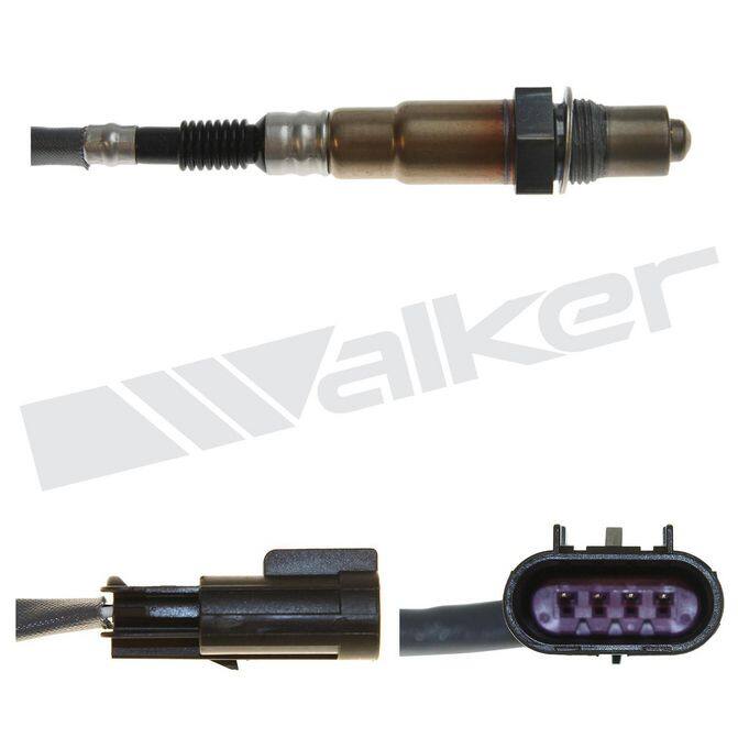 WAP WALKER PRODUCTS 35034318