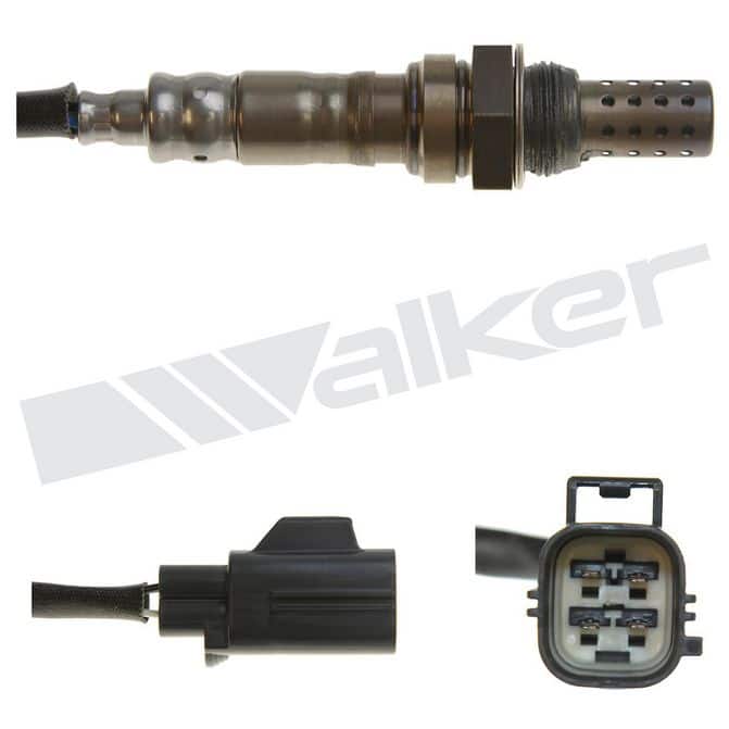 WAP WALKER PRODUCTS 35034319