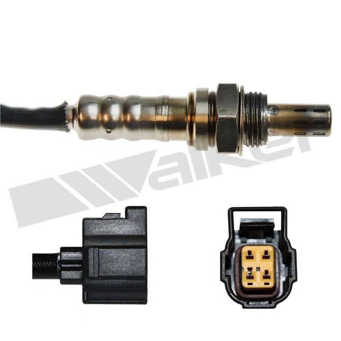 WAP WALKER PRODUCTS 35034320