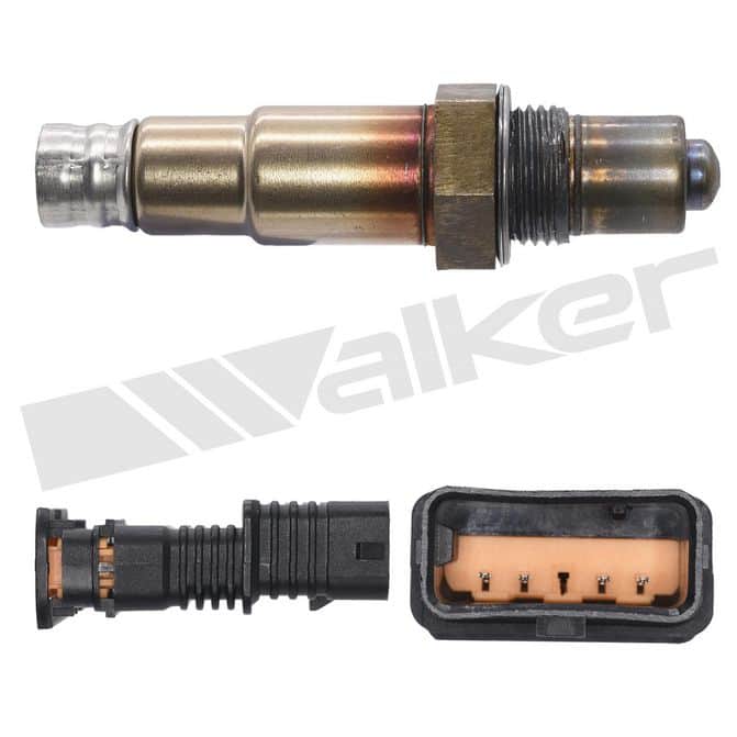 WAP WALKER PRODUCTS 35034330