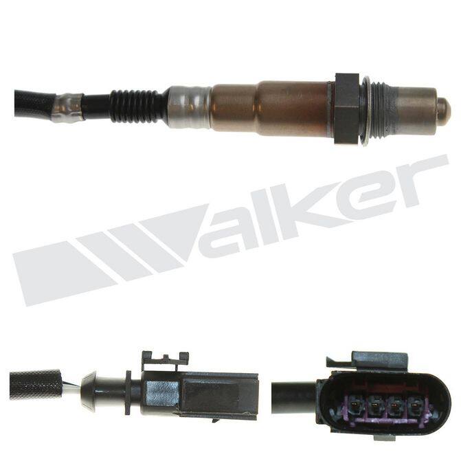 WAP WALKER PRODUCTS 35034334