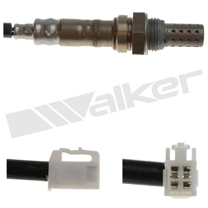 WAP WALKER PRODUCTS 35034335