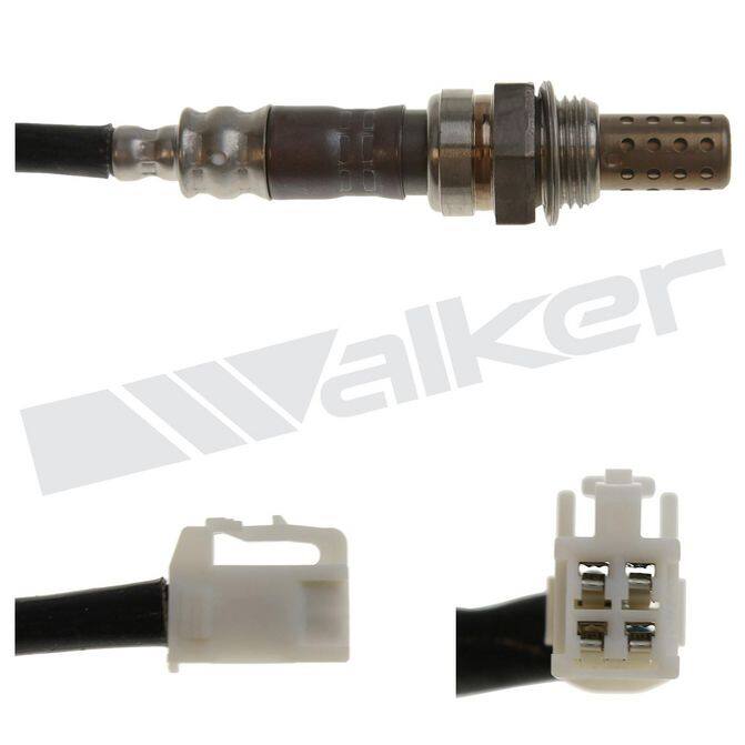 WAP WALKER PRODUCTS 35034339