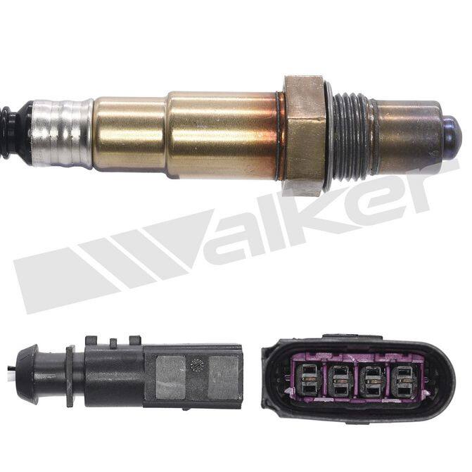 WAP WALKER PRODUCTS 35034340