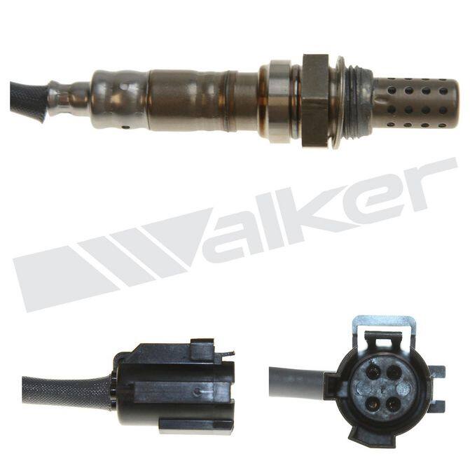 WAP WALKER PRODUCTS 35034342
