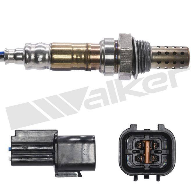 WAP WALKER PRODUCTS 35034346