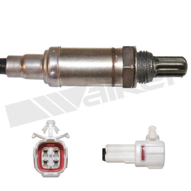 WAP WALKER PRODUCTS 35034353