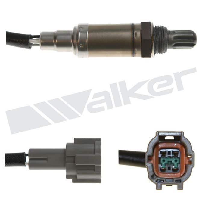 WAP WALKER PRODUCTS 35034355