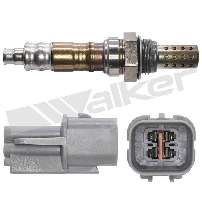 WAP WALKER PRODUCTS 35034356