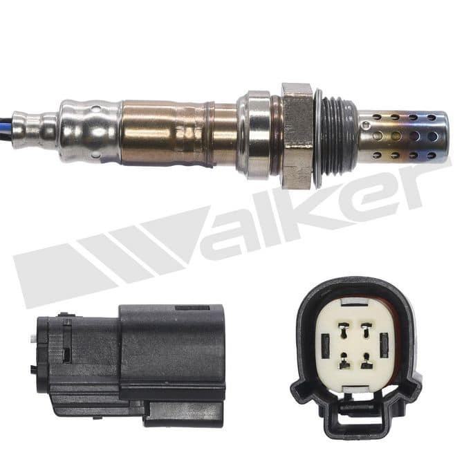 WAP WALKER PRODUCTS 35034361