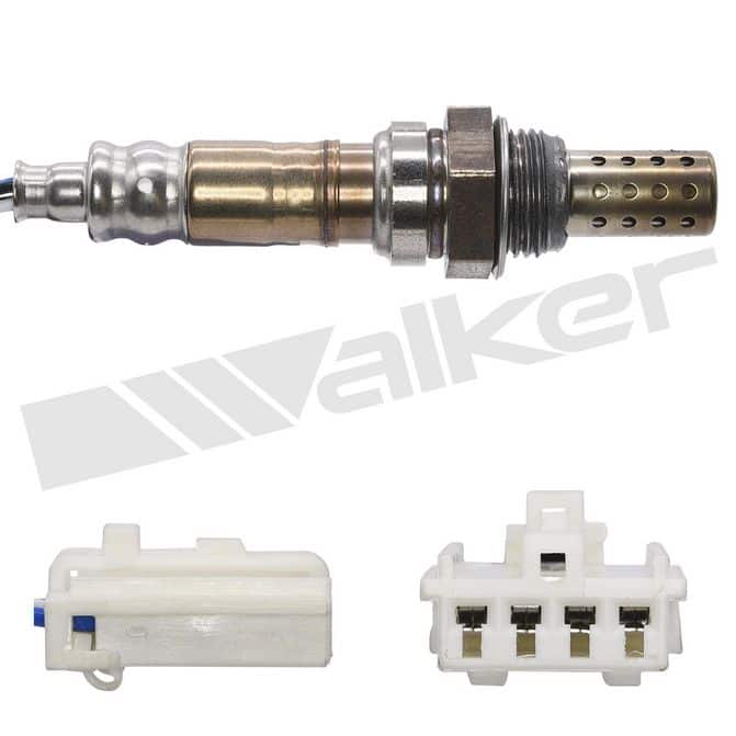 WAP WALKER PRODUCTS 35034366