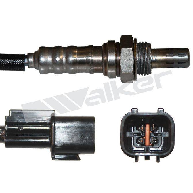 WAP WALKER PRODUCTS 35034375