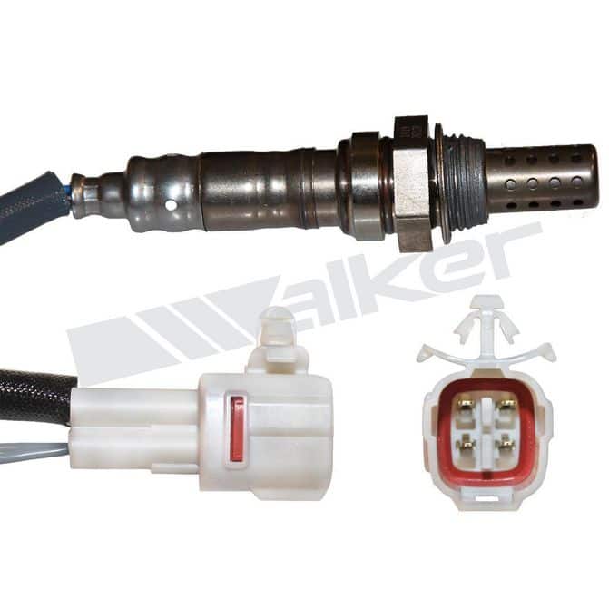 WAP WALKER PRODUCTS 35034381