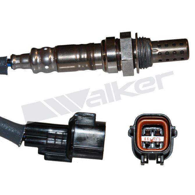 WAP WALKER PRODUCTS 35034397
