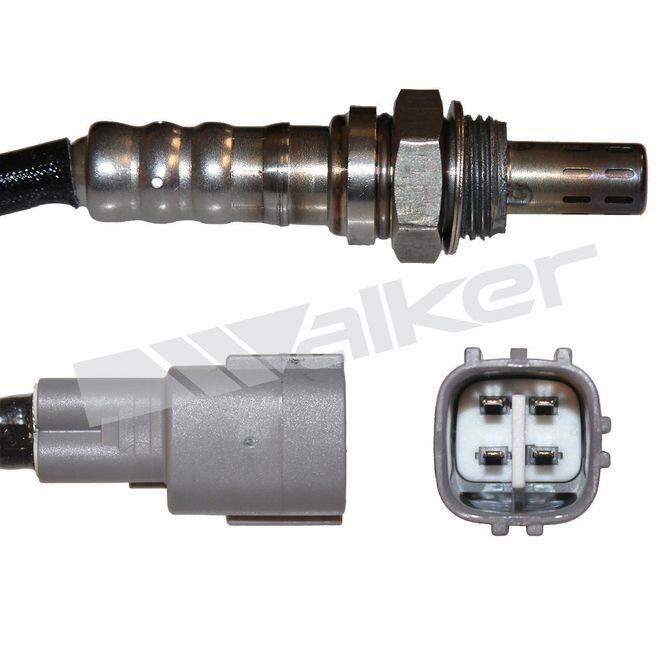 WAP WALKER PRODUCTS 35034402
