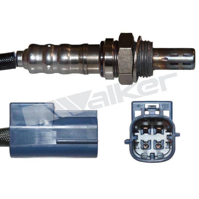 WAP WALKER PRODUCTS 35034404