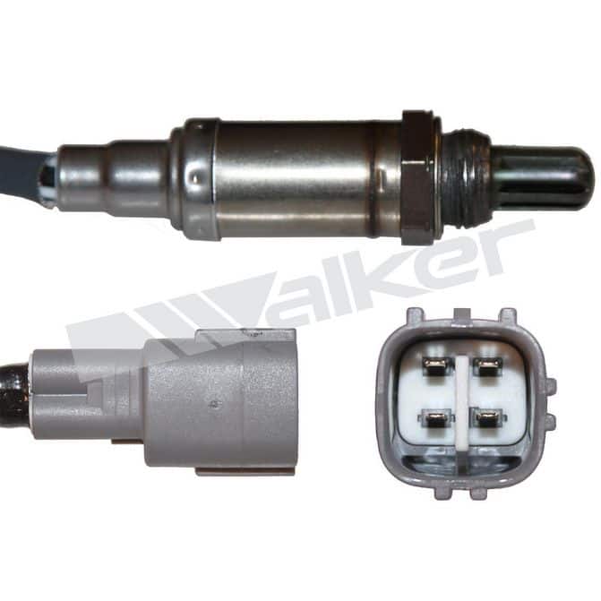 WAP WALKER PRODUCTS 35034407