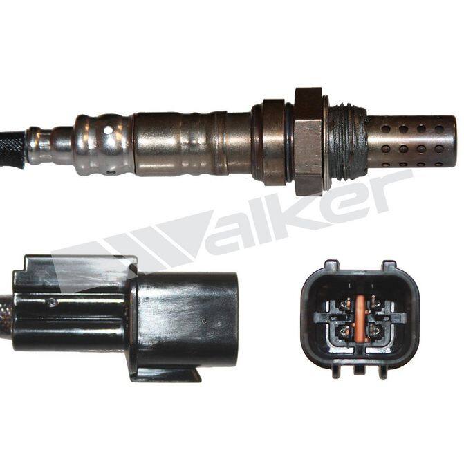 WAP WALKER PRODUCTS 35034408