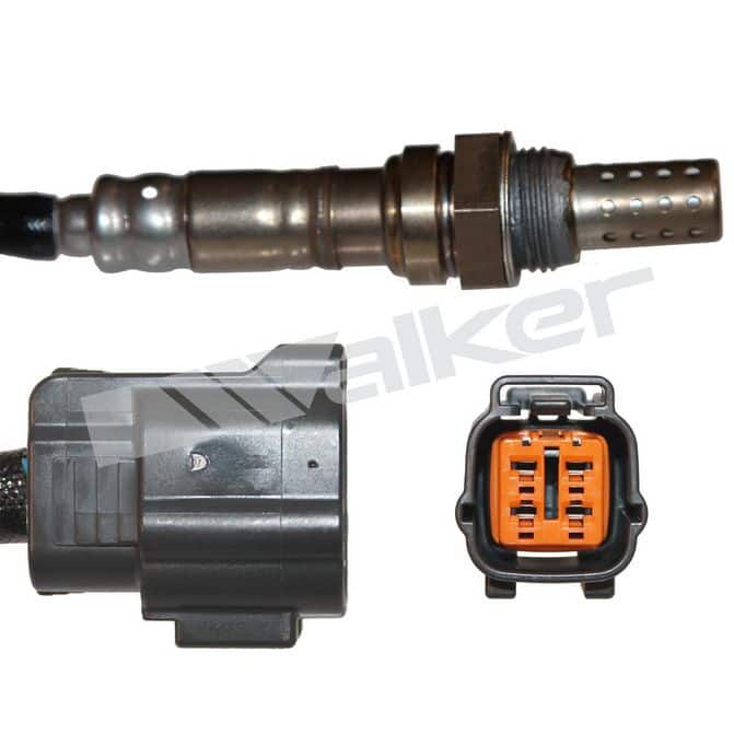 WAP WALKER PRODUCTS 35034409
