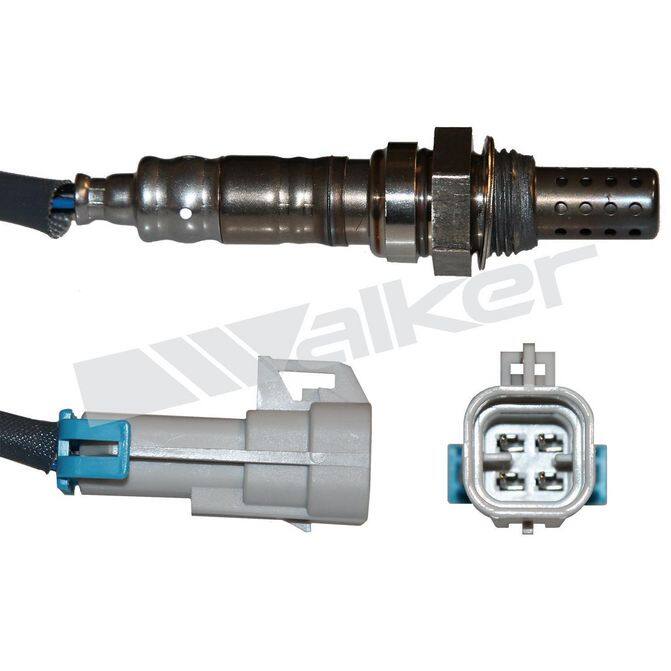 WAP WALKER PRODUCTS 35034412