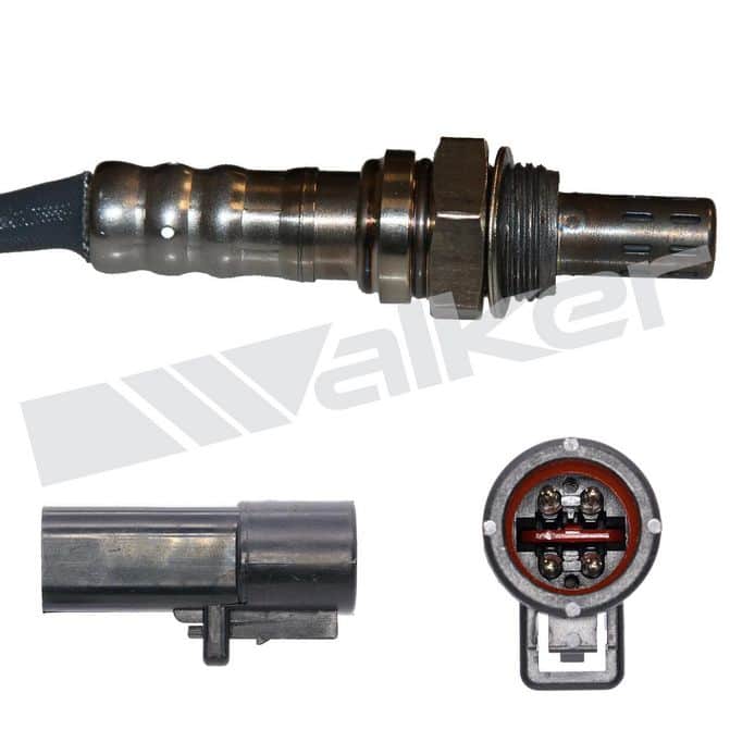 WAP WALKER PRODUCTS 35034414