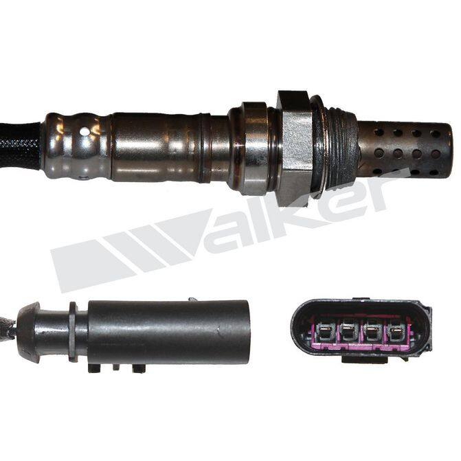 WAP WALKER PRODUCTS 35034422