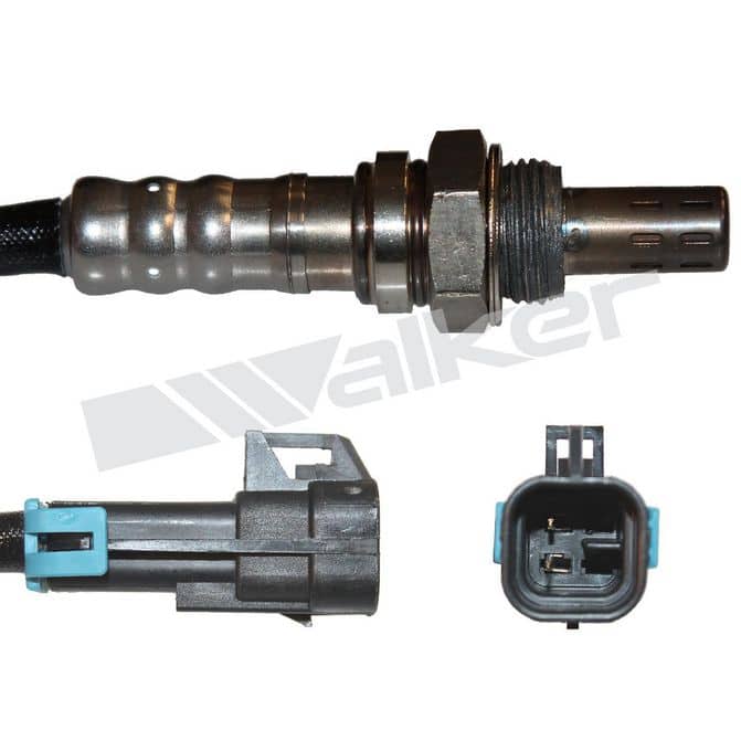 WAP WALKER PRODUCTS 35034423