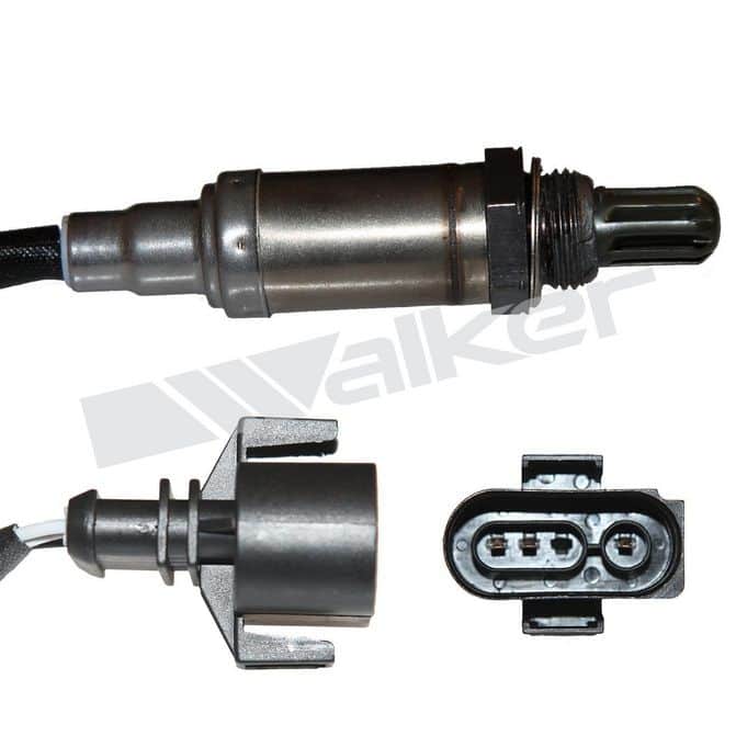 WAP WALKER PRODUCTS 35034427