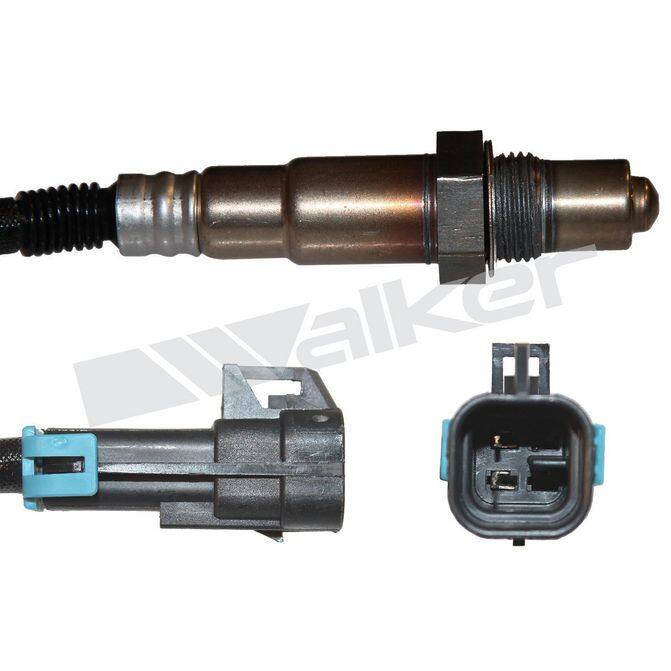 WAP WALKER PRODUCTS 35034428