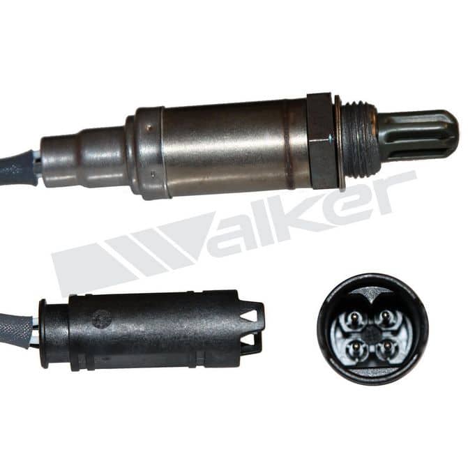 WAP WALKER PRODUCTS 35034433