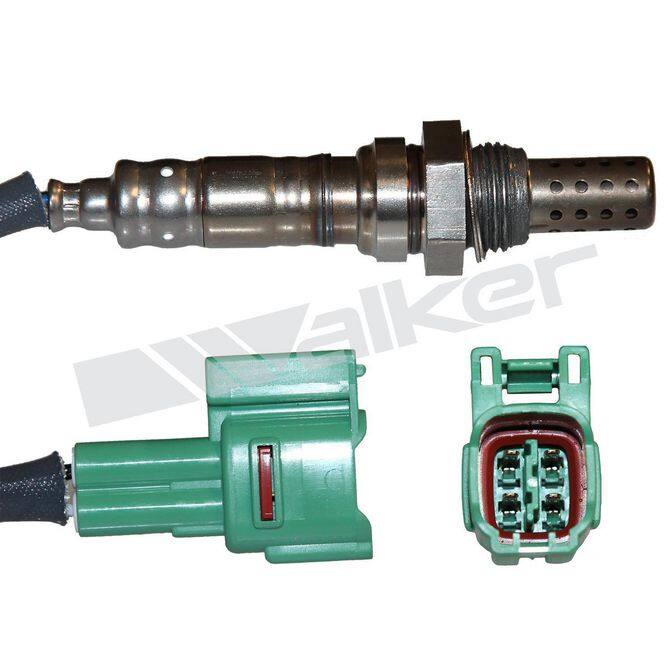 WAP WALKER PRODUCTS 35034434