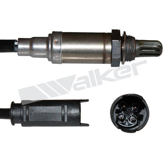 WAP WALKER PRODUCTS 35034437