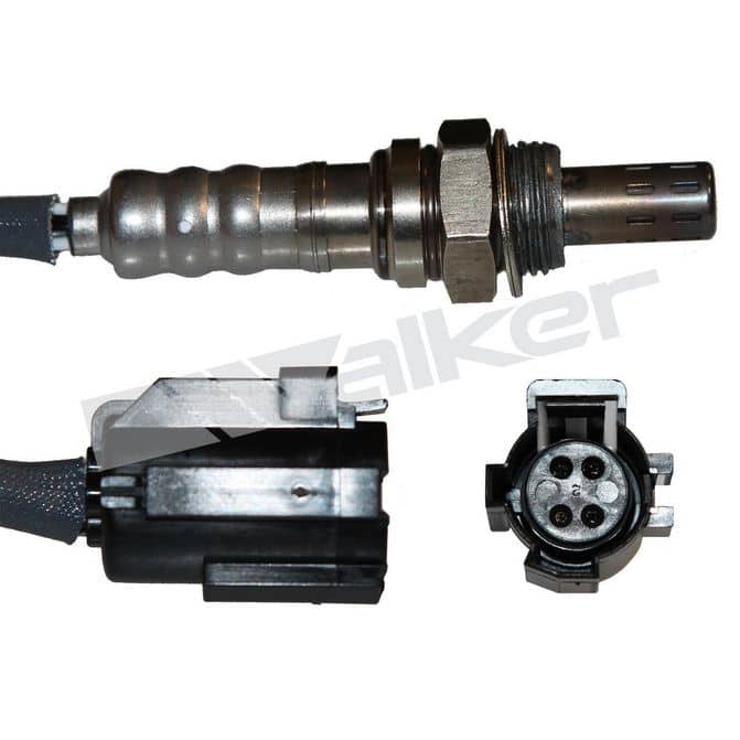 WAP WALKER PRODUCTS 35034439